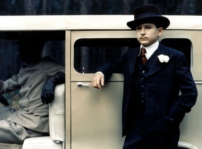 龙蛇小霸王剧照的剧照