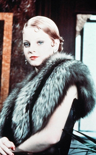 龙蛇小霸王剧照的剧照