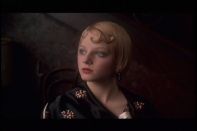 龙蛇小霸王剧照的剧照