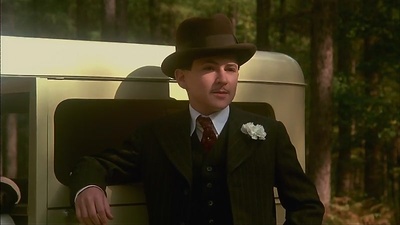 龙蛇小霸王剧照的剧照