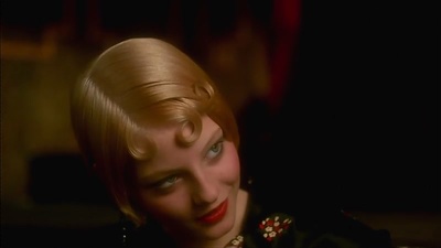 龙蛇小霸王剧照的剧照