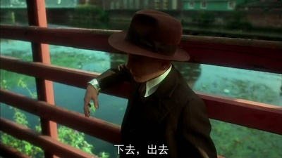 龙蛇小霸王剧照的剧照