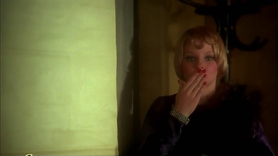 龙蛇小霸王剧照的剧照