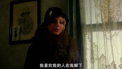 龙蛇小霸王剧照的剧照