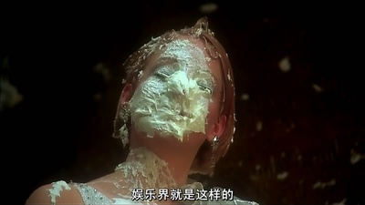 龙蛇小霸王剧照的剧照