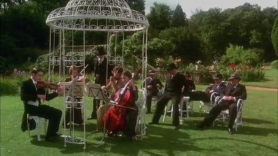 龙蛇小霸王剧照的剧照