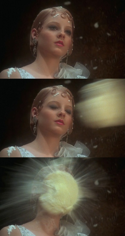 龙蛇小霸王剧照的剧照