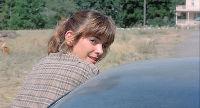 猛虎出山剧照的剧照