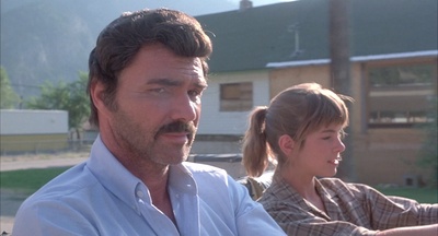 猛虎出山剧照的剧照