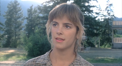 猛虎出山剧照的剧照