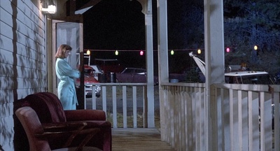 猛虎出山剧照的剧照