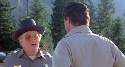 猛虎出山剧照的剧照