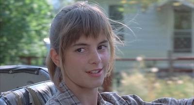 猛虎出山剧照的剧照