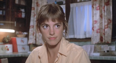 猛虎出山剧照的剧照