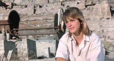 猛虎出山剧照的剧照