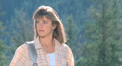 猛虎出山剧照的剧照