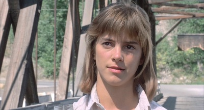 猛虎出山剧照的剧照