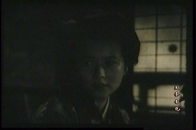 没有太阳的街剧照的剧照