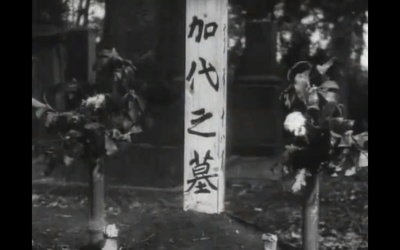 没有太阳的街剧照的剧照