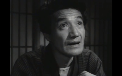 没有太阳的街剧照的剧照