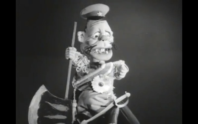 没有太阳的街剧照的剧照