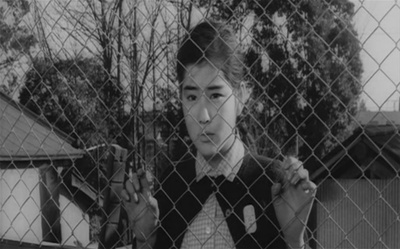 化铁炉的街剧照的剧照