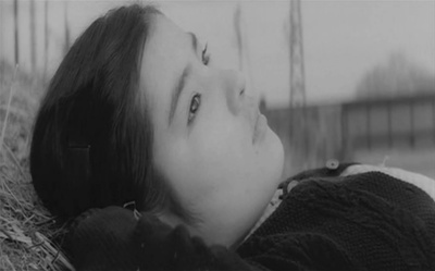 化铁炉的街剧照的剧照