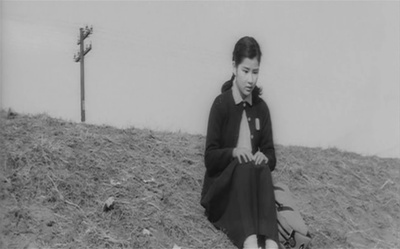 化铁炉的街剧照的剧照