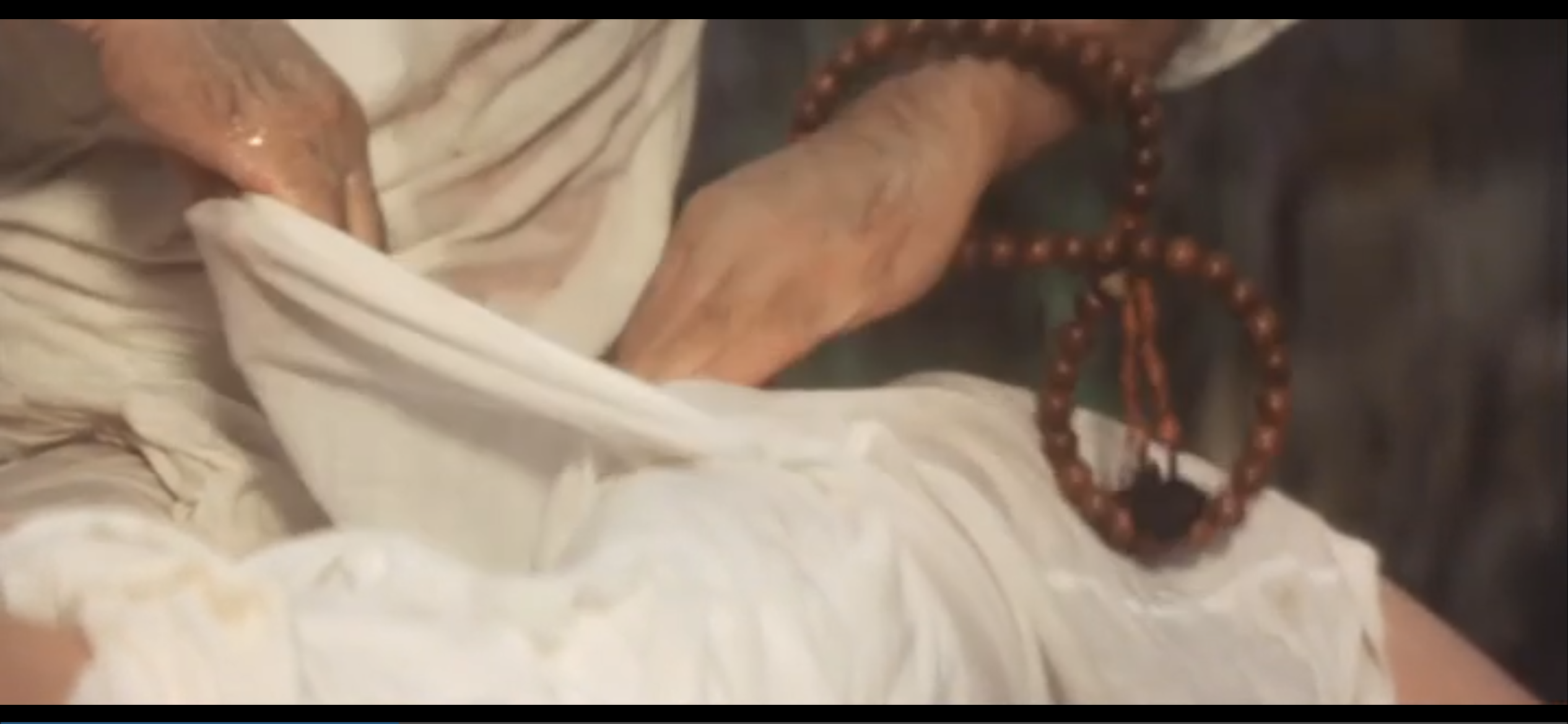 妖婆剧照的剧照