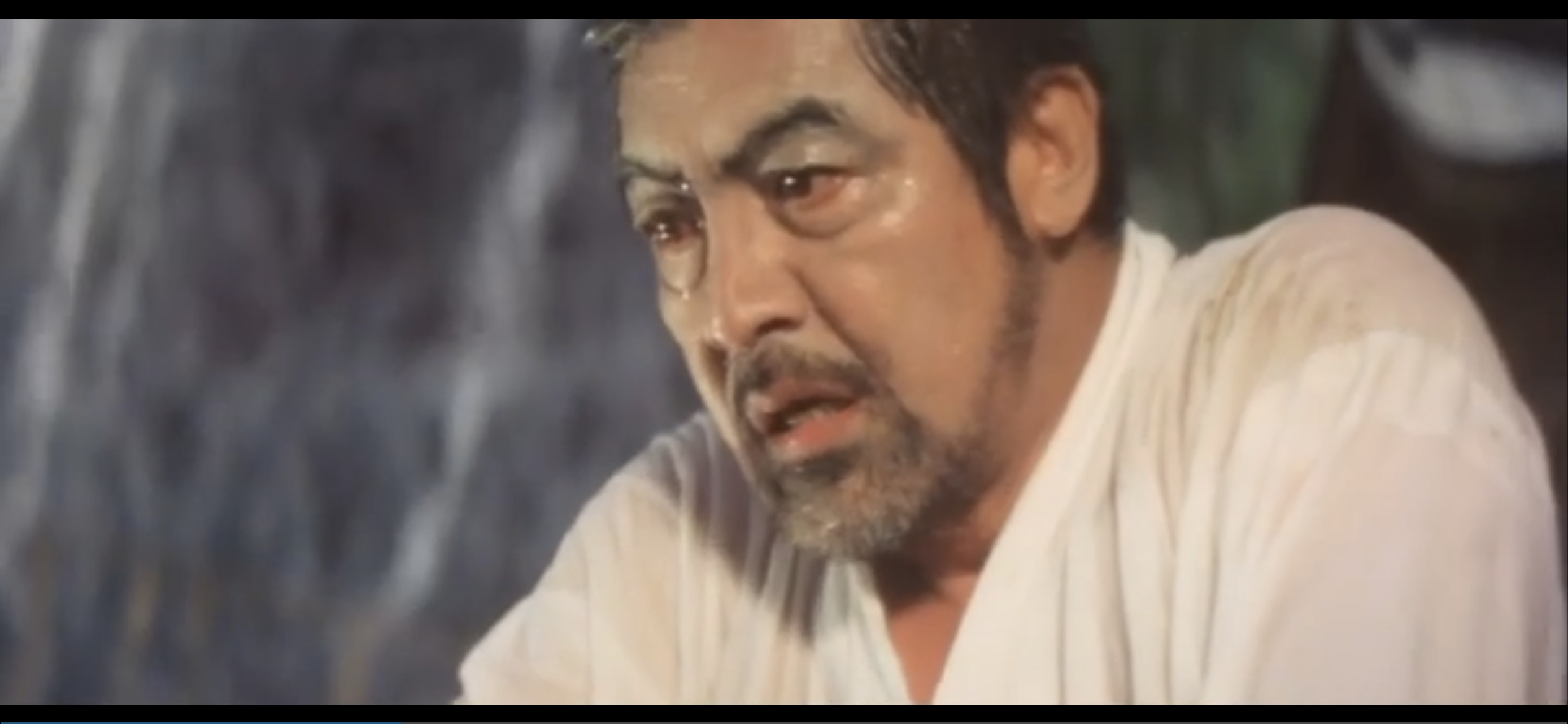 妖婆剧照的剧照