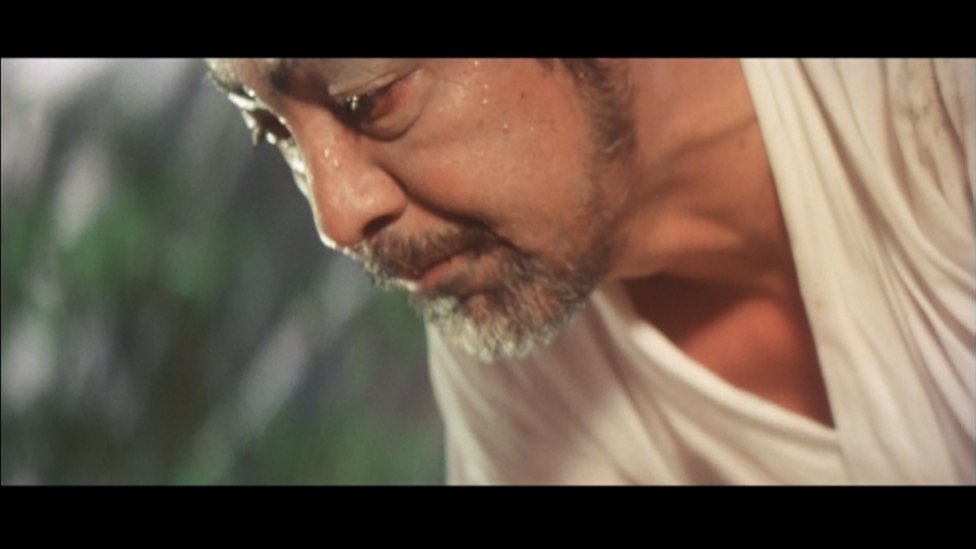 妖婆剧照的剧照