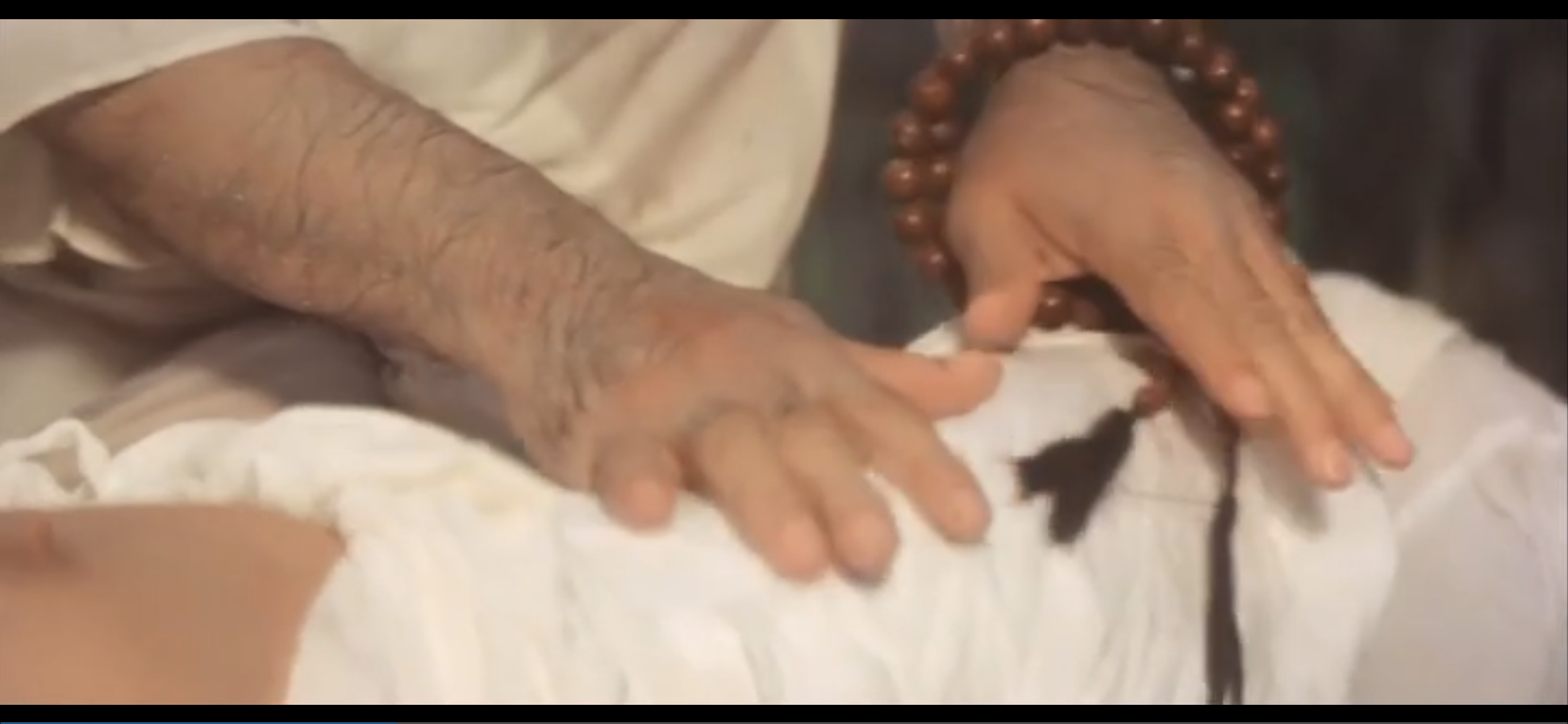 妖婆剧照的剧照