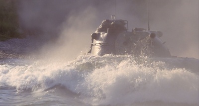 野性的证明剧照的剧照