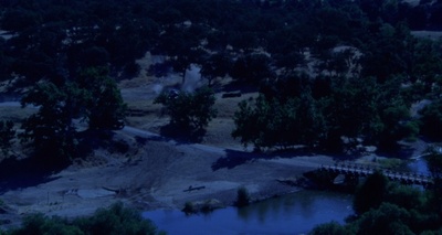 野性的证明剧照的剧照