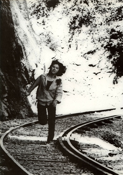 野性的证明剧照的剧照