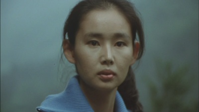 野性的证明剧照的剧照