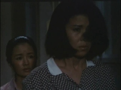 震动的舌头剧照的剧照