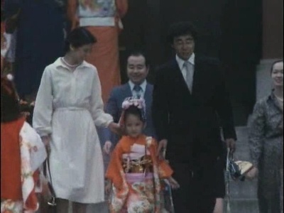 震动的舌头剧照的剧照