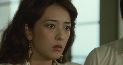 深夜的邀请剧照的剧照