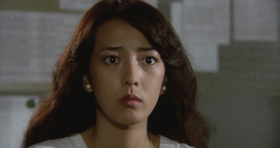 深夜的邀请剧照的剧照