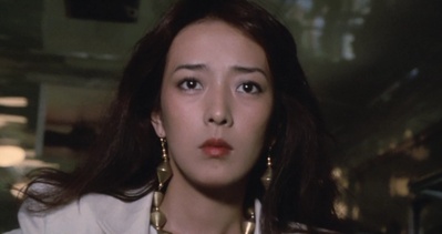 深夜的邀请剧照的剧照