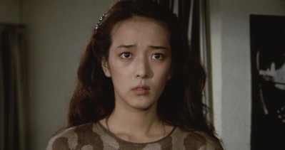 深夜的邀请剧照的剧照