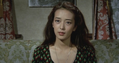 深夜的邀请剧照的剧照