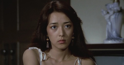 深夜的邀请剧照的剧照