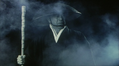 千利休：本觉坊遗文剧照的剧照