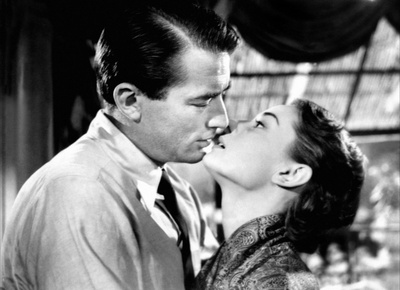 罗马假日剧照的剧照