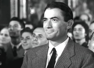 罗马假日剧照的剧照