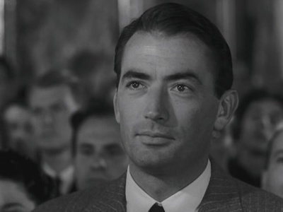 罗马假日剧照的剧照