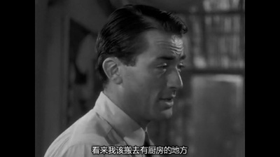 罗马假日剧照的剧照