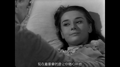 罗马假日剧照的剧照